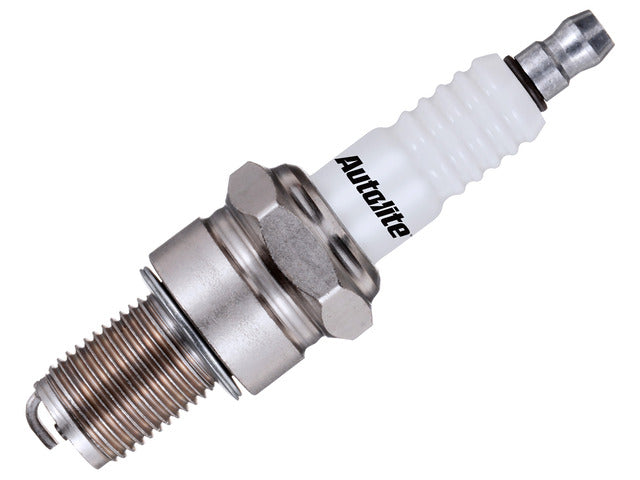 Autolite 403 Spark Plug