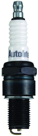 Spark Plug from Autolite part number 405