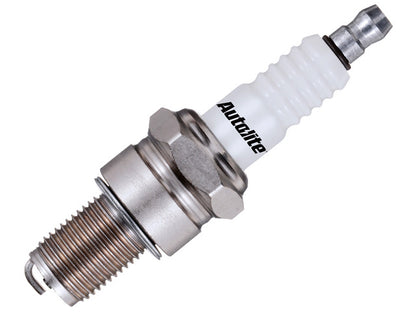 Autolite 405 Spark Plug