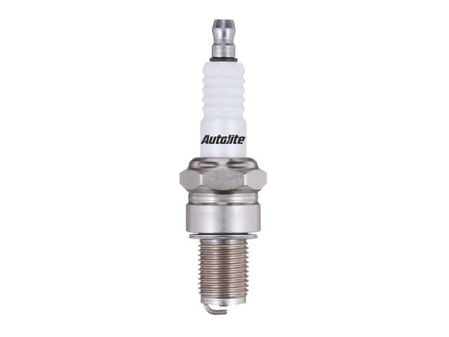 Autolite 405 Spark Plug