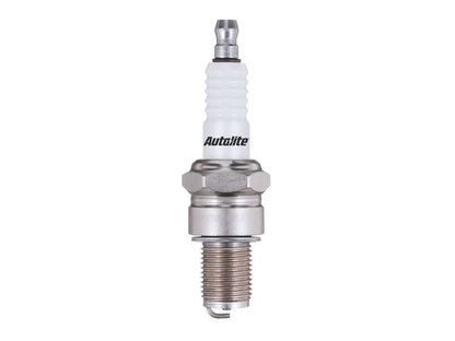 Autolite 405 Spark Plug