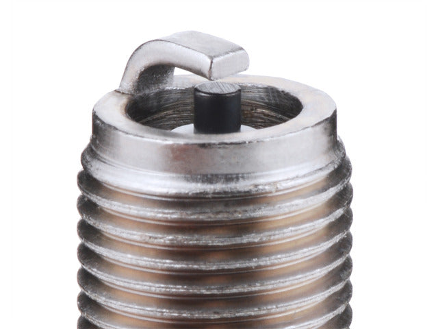 Autolite 405 Spark Plug