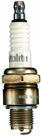 Spark Plug from Autolite part number 4093