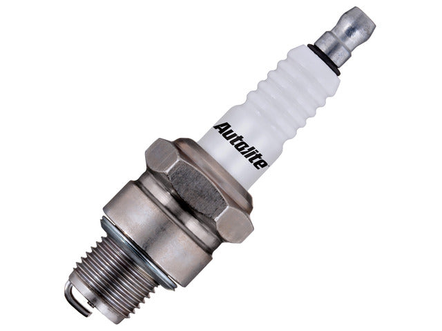Autolite 4093 Spark Plug