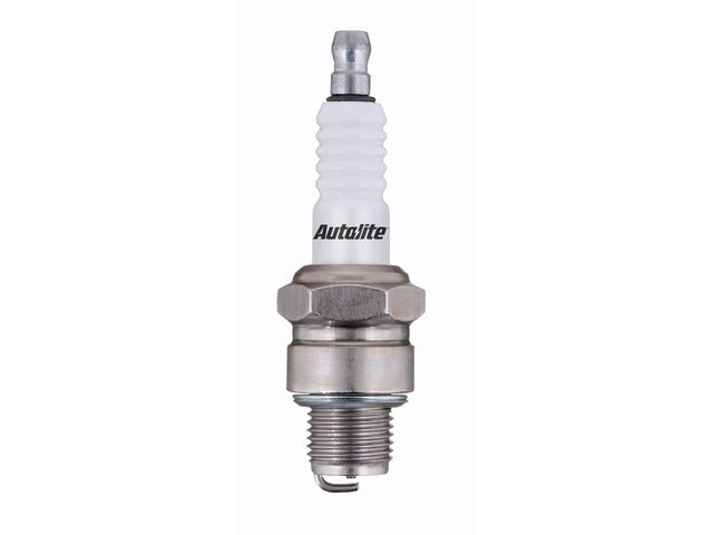 Autolite 4093 Spark Plug