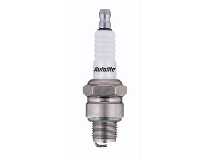 Autolite 4093 Spark Plug