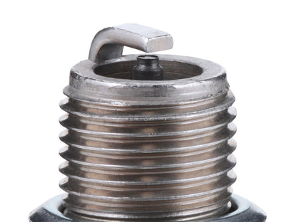 Autolite 4093 Spark Plug