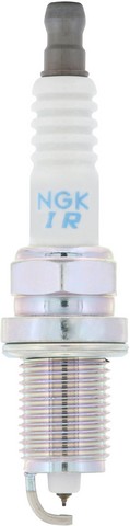 Spark Plug from NGK part number 4095