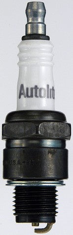 Spark Plug from Autolite part number 411