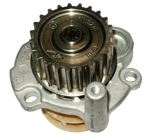 Engine Water Pump from Gates part number 41127
