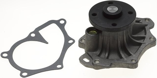 Engine Water Pump from Gates part number 41179