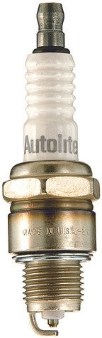 Autolite 4123 Spark Plug