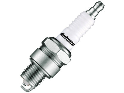 Autolite 4123 Spark Plug