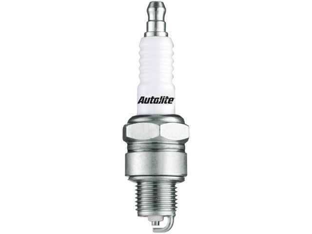 Autolite 4123 Spark Plug