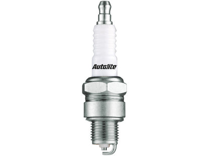 Autolite 4123 Spark Plug