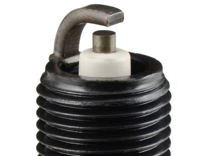 Autolite 4123 Spark Plug