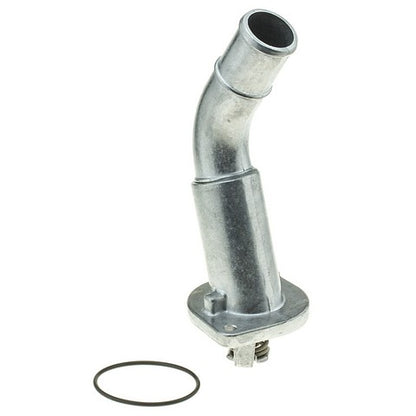 Engine Coolant Thermostat from MotoRad part number 413-192