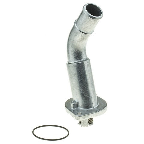 MotoRad 413-192 Engine Coolant Thermostat