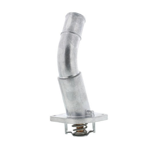 MotoRad 413-192 Engine Coolant Thermostat