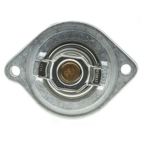 MotoRad 413-192 Engine Coolant Thermostat