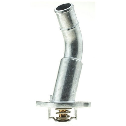 MotoRad 413-192 Engine Coolant Thermostat