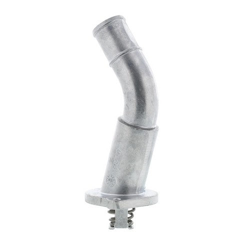 MotoRad 413-192 Engine Coolant Thermostat