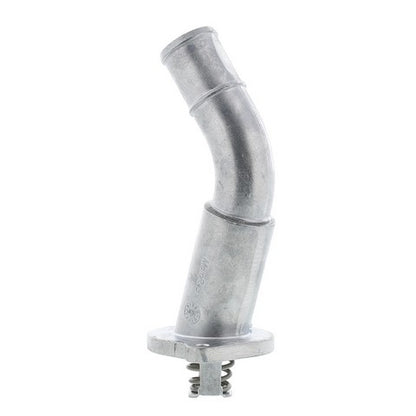 MotoRad 413-192 Engine Coolant Thermostat