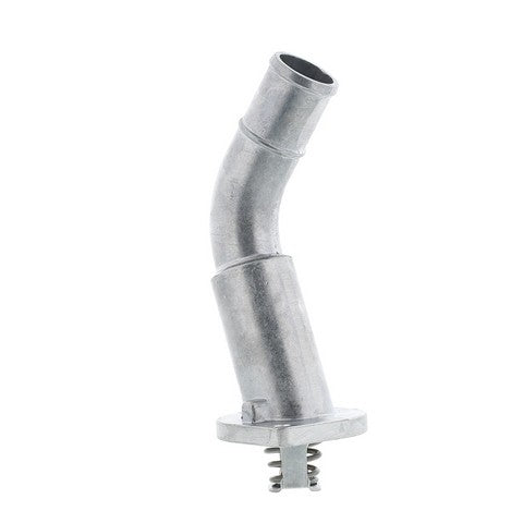 MotoRad 413-192 Engine Coolant Thermostat
