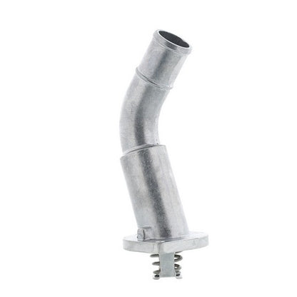 MotoRad 413-192 Engine Coolant Thermostat