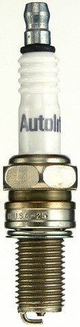 Spark Plug from Autolite part number 4132