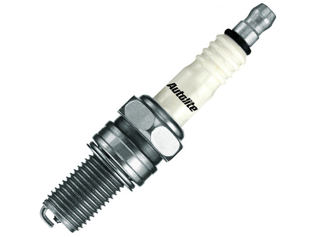 Autolite 4132 Spark Plug