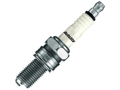Autolite 4132 Spark Plug