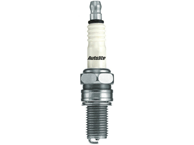 Autolite 4132 Spark Plug