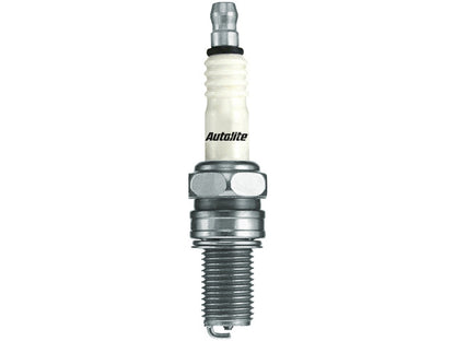 Autolite 4132 Spark Plug