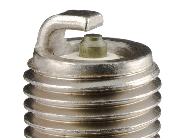Autolite 4132 Spark Plug