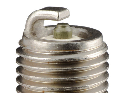 Autolite 4132 Spark Plug