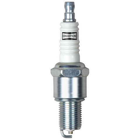 Spark Plug from Champion Spark Plug part number 415