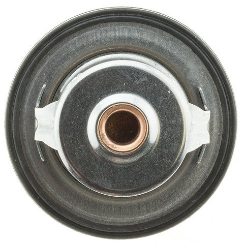 MotoRad 416-180 Engine Coolant Thermostat