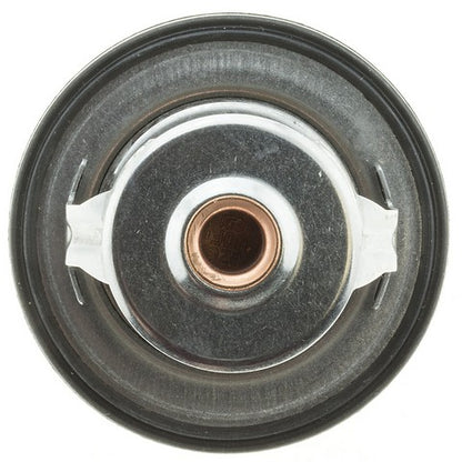 MotoRad 416-180 Engine Coolant Thermostat
