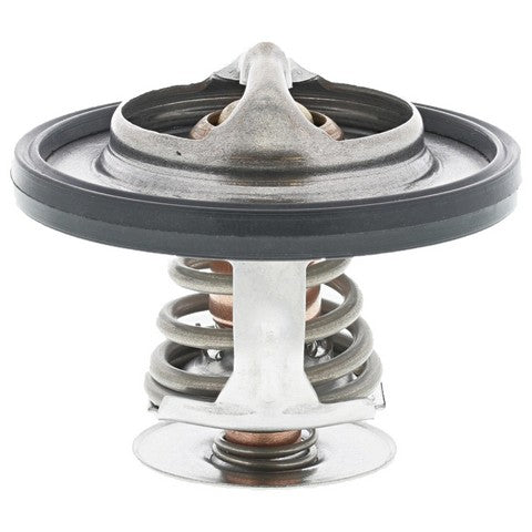 MotoRad 416-180 Engine Coolant Thermostat