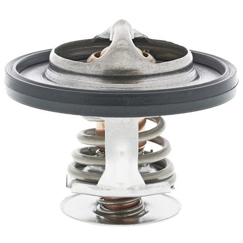 MotoRad 416-180 Engine Coolant Thermostat