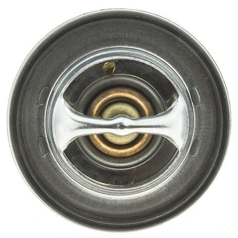 MotoRad 416-180 Engine Coolant Thermostat