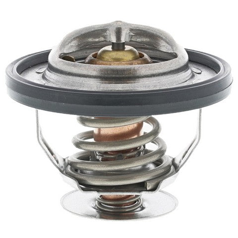 MotoRad 416-203 Engine Coolant Thermostat
