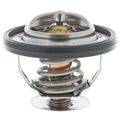 MotoRad 416-203 Engine Coolant Thermostat