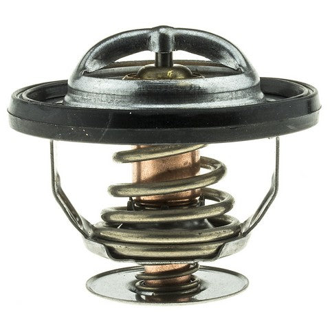 MotoRad 416-203 Engine Coolant Thermostat