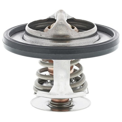 MotoRad 416-203 Engine Coolant Thermostat