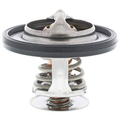 MotoRad 416-203 Engine Coolant Thermostat