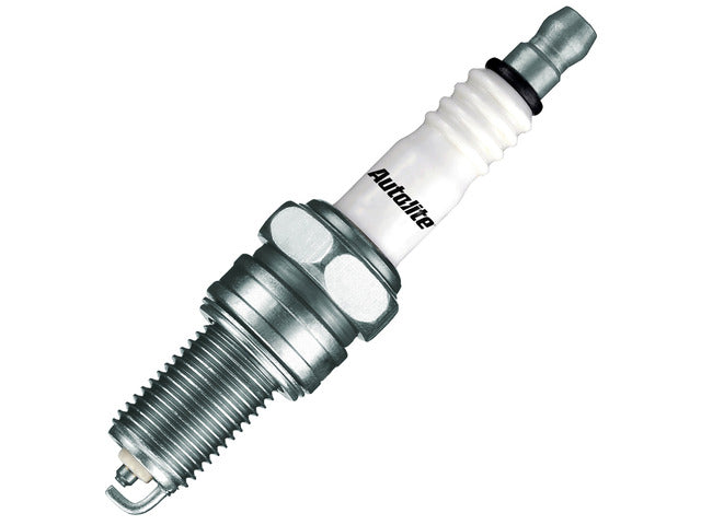 Autolite 4162 Spark Plug