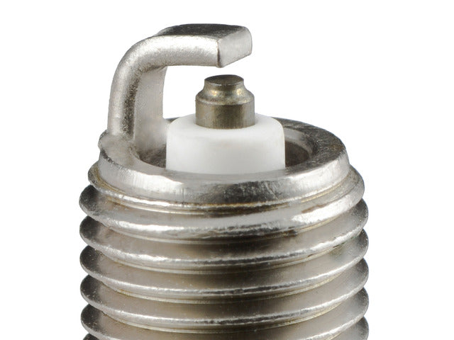 Autolite 4162 Spark Plug
