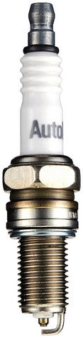 Spark Plug from Autolite part number 4163